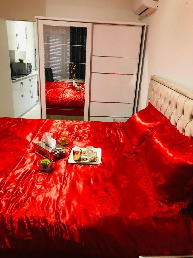 Saint Denis Appartement 1 Льо Ман Екстериор снимка